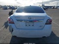 Photo 16 of 16 — 2013 Nissan Altima