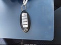 Photo 11 of 16 — 2013 Nissan Altima