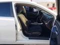 Photo 5 of 16 — 2013 Nissan Altima