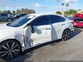Photo 6 of 16 — 2013 Nissan Altima