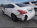 Photo 3 of 16 — 2013 Nissan Altima