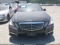 Photo 12 of 16 — 2012 Mercedes-Benz E-Class