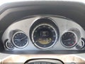 Photo 7 of 16 — 2012 Mercedes-Benz E-Class
