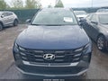 Photo 12 of 17 — 2025 Hyundai Tucson