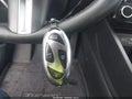 Photo 11 of 17 — 2025 Hyundai Tucson