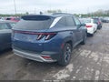 Photo 4 of 17 — 2025 Hyundai Tucson