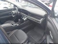 Photo 5 of 17 — 2025 Hyundai Tucson