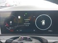 Photo 7 of 17 — 2025 Hyundai Tucson