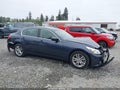 Photo 13 of 18 — 2010 Infiniti G37