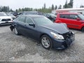 Photo 1 of 18 — 2010 Infiniti G37