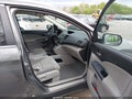 Photo 5 of 16 — 2014 Honda CR-V