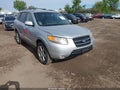 Photo 1 of 16 — 2007 Hyundai Santa Fe