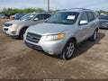 Photo 2 of 16 — 2007 Hyundai Santa Fe