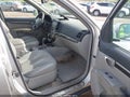 Photo 5 of 16 — 2007 Hyundai Santa Fe