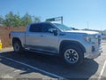 Photo 13 of 16 — 2019 GMC Sierra 1500