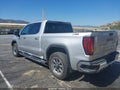 Photo 3 of 16 — 2019 GMC Sierra 1500