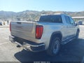 Photo 4 of 16 — 2019 GMC Sierra 1500
