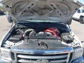 Photo 10 of 11 — 2003 Ford F-350