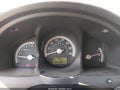 Photo 7 of 18 — 2009 Kia Sportage