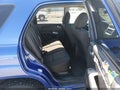 Photo 8 of 18 — 2009 Kia Sportage