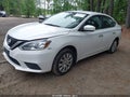 Photo 2 of 11 — 2017 Nissan Sentra
