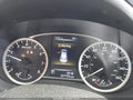 Photo 7 of 11 — 2017 Nissan Sentra