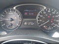 Photo 7 of 11 — 2013 Nissan Altima