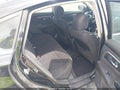 Photo 8 of 11 — 2013 Nissan Altima