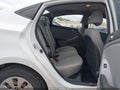 Photo 8 of 11 — 2016 Hyundai Accent