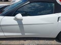 Photo 14 of 17 — 2008 Chevrolet Corvette