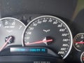 Photo 15 of 17 — 2008 Chevrolet Corvette