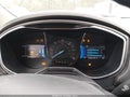 Photo 7 of 16 — 2017 Ford Fusion