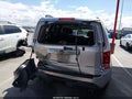 Photo 17 of 17 — 2013 Honda Pilot