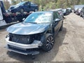 Photo 2 of 17 — 2022 Honda Civic