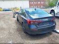 Photo 3 of 17 — 2022 Honda Civic