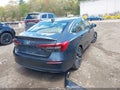 Photo 4 of 17 — 2022 Honda Civic