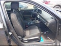 Photo 5 of 17 — 2022 Honda Civic