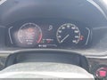 Photo 7 of 17 — 2022 Honda Civic