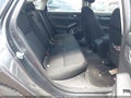 Photo 8 of 17 — 2022 Honda Civic