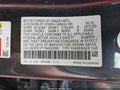 Photo 9 of 17 — 2022 Honda Civic