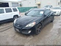 Photo 2 of 14 — 2010 Hyundai Genesis