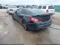 Photo 3 of 14 — 2010 Hyundai Genesis