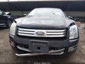 Photo 6 of 11 — 2008 Ford Fusion