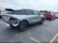 Photo 4 of 17 — 2026 Lincoln Nautilus