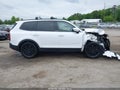 Photo 13 of 16 — 2021 Kia Telluride