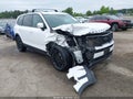Photo 1 of 16 — 2021 Kia Telluride