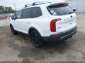 Photo 3 of 16 — 2021 Kia Telluride