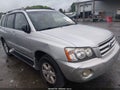 Photo 1 of 11 — 2002 Toyota Highlander