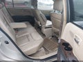 Photo 8 of 11 — 2002 Toyota Highlander
