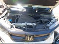 Photo 10 of 16 — 2022 Honda Pilot